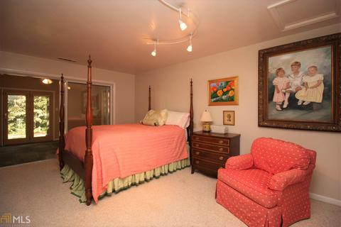45 Lovic Davis Rd, Lagrange, GA 30240 photo 31