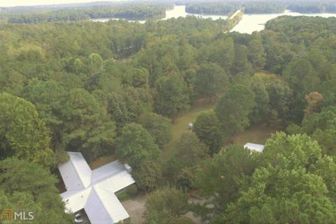 45 Lovic Davis Rd, Lagrange, GA 30240 photo 44