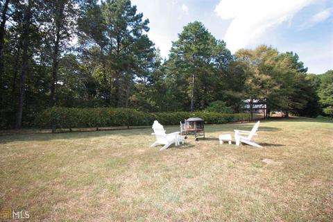 45 Lovic Davis Rd, Lagrange, GA 30240 photo 41