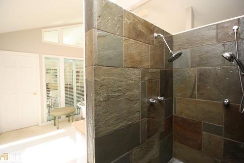 45 Lovic Davis Rd, Lagrange, GA 30240 photo 13
