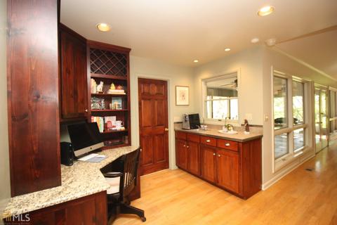 45 Lovic Davis Rd, Lagrange, GA 30240 photo 20