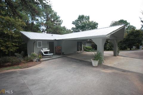 45 Lovic Davis Rd, Lagrange, GA 30240 photo 48