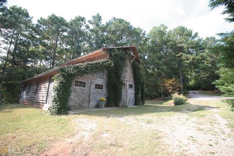 45 Lovic Davis Rd, Lagrange, GA 30240 photo 39