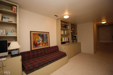 45 Lovic Davis Rd, Lagrange, GA 30240 photo 28