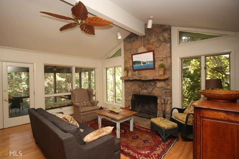 45 Lovic Davis Rd, Lagrange, GA 30240 photo 17