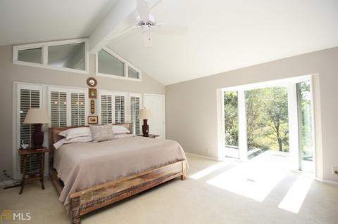 45 Lovic Davis Rd, Lagrange, GA 30240 photo 10