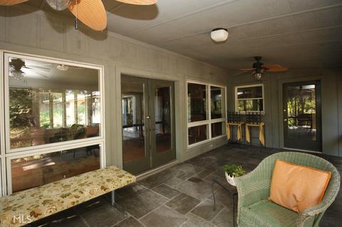 45 Lovic Davis Rd, Lagrange, GA 30240 photo 25