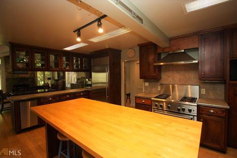 45 Lovic Davis Rd, Lagrange, GA 30240 photo 8