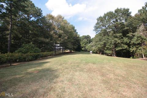 45 Lovic Davis Rd, Lagrange, GA 30240 photo 40