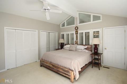 45 Lovic Davis Rd, Lagrange, GA 30240 photo 22