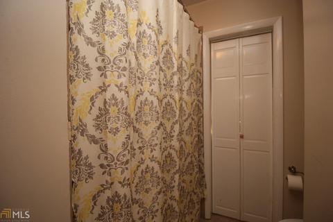 45 Lovic Davis Rd, Lagrange, GA 30240 photo 33