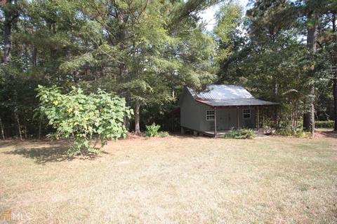 45 Lovic Davis Rd, Lagrange, GA 30240 photo 43
