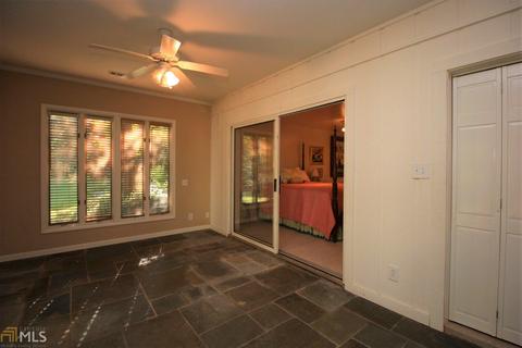 45 Lovic Davis Rd, Lagrange, GA 30240 photo 30