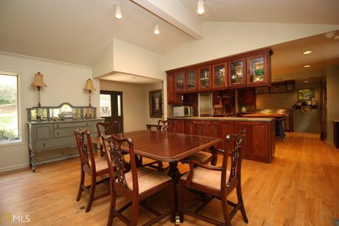 45 Lovic Davis Rd, Lagrange, GA 30240 photo 6