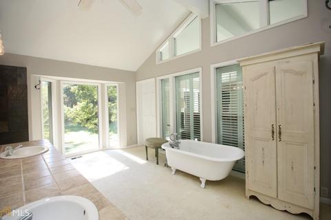 45 Lovic Davis Rd, Lagrange, GA 30240 photo 23