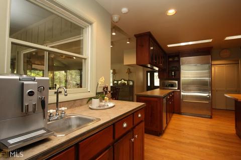 45 Lovic Davis Rd, Lagrange, GA 30240 photo 9