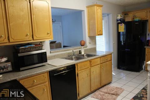 2240 Snapping Shoals Rd, Mcdonough, GA 30252 photo 5