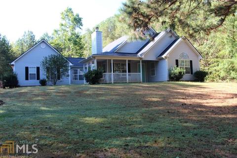 2240 Snapping Shoals Rd, Mcdonough, GA 30252 photo 1