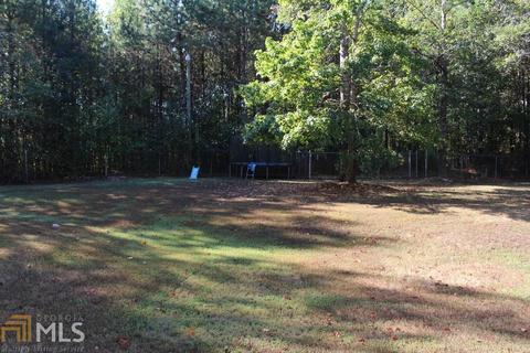 2240 Snapping Shoals Rd, Mcdonough, GA 30252 photo 11