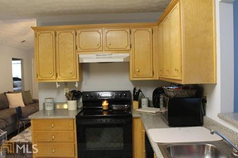 2240 Snapping Shoals Rd, Mcdonough, GA 30252 photo 4