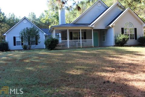 2240 Snapping Shoals Rd, Mcdonough, GA 30252 photo 2