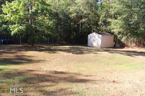 2240 Snapping Shoals Rd, Mcdonough, GA 30252 photo 10