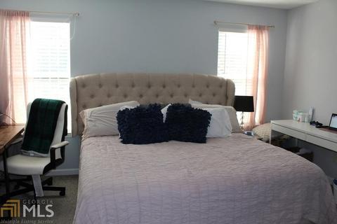 2240 Snapping Shoals Rd, Mcdonough, GA 30252 photo 7