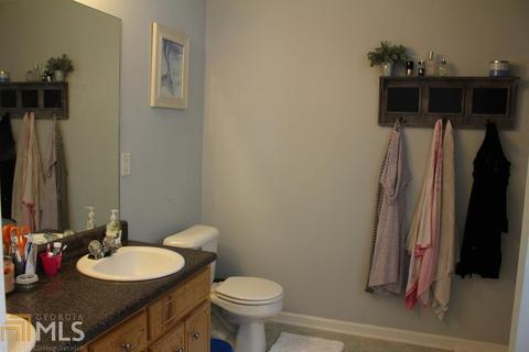2240 Snapping Shoals Rd, Mcdonough, GA 30252 photo 8
