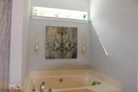 2240 Snapping Shoals Rd, Mcdonough, GA 30252 photo 9