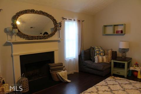 2240 Snapping Shoals Rd, Mcdonough, GA 30252 photo 3