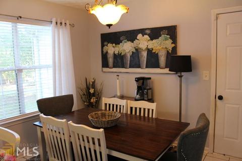 2240 Snapping Shoals Rd, Mcdonough, GA 30252 photo 6