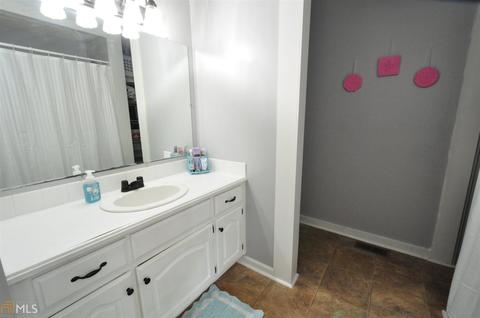 647 Teaver Rd, Lagrange, GA 30240 photo 15