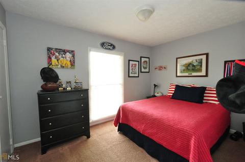 647 Teaver Rd, Lagrange, GA 30240 photo 12