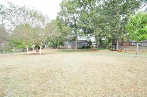 647 Teaver Rd, Lagrange, GA 30240 photo 19