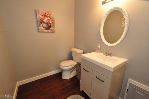 647 Teaver Rd, Lagrange, GA 30240 photo 11