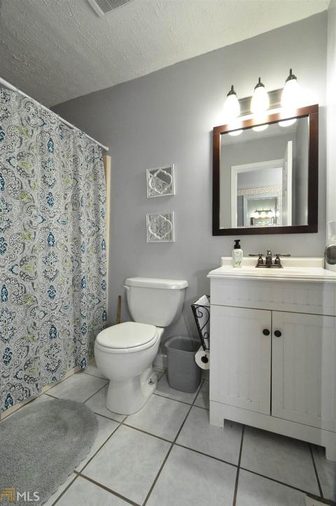 647 Teaver Rd, Lagrange, GA 30240 photo 16