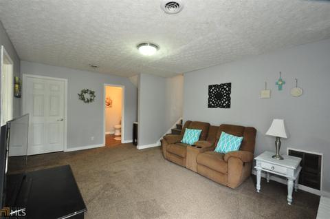 647 Teaver Rd, Lagrange, GA 30240 photo 8