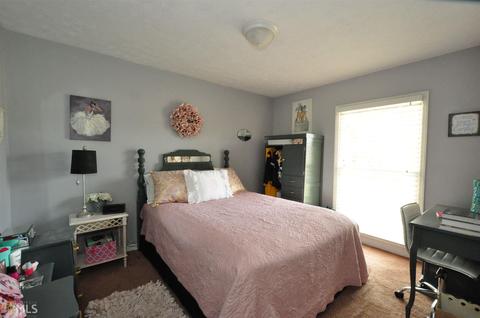 647 Teaver Rd, Lagrange, GA 30240 photo 13