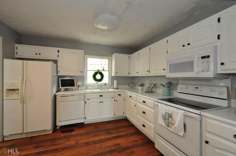 647 Teaver Rd, Lagrange, GA 30240 photo 6