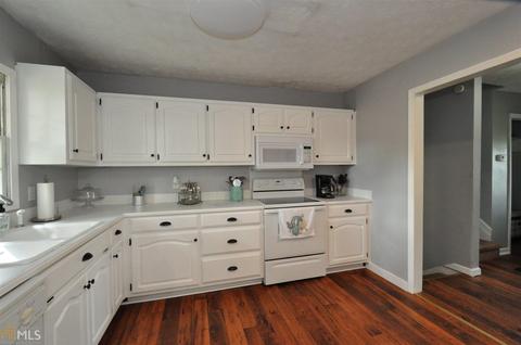 647 Teaver Rd, Lagrange, GA 30240 photo 7