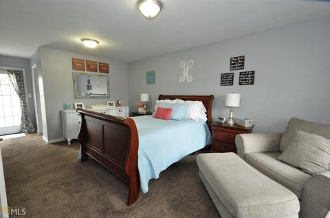 647 Teaver Rd, Lagrange, GA 30240 photo 10