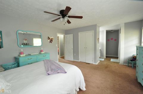 647 Teaver Rd, Lagrange, GA 30240 photo 14