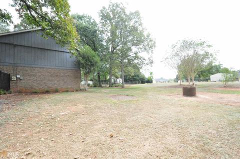 647 Teaver Rd, Lagrange, GA 30240 photo 17