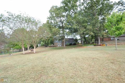 647 Teaver Rd, Lagrange, GA 30240 photo 20