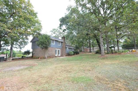 647 Teaver Rd, Lagrange, GA 30240 photo 18