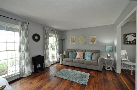 647 Teaver Rd, Lagrange, GA 30240 photo 3