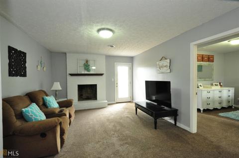 647 Teaver Rd, Lagrange, GA 30240 photo 9