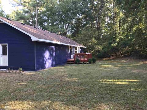 45 Cedar Ter, Covington, GA 30014 photo 3