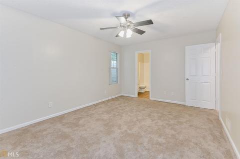 4033 Summit Chase, Gainesville, GA 30506 photo 12