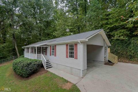 4033 Summit Chase, Gainesville, GA 30506 photo 19